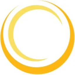 Solaris Health logo