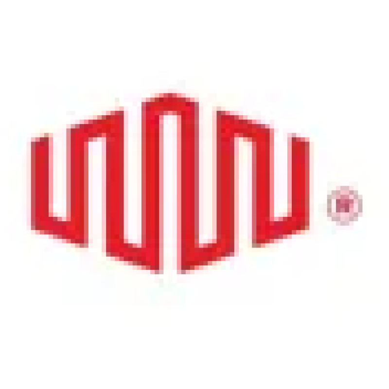 Equinix logo