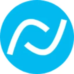 Recruiterflow logo