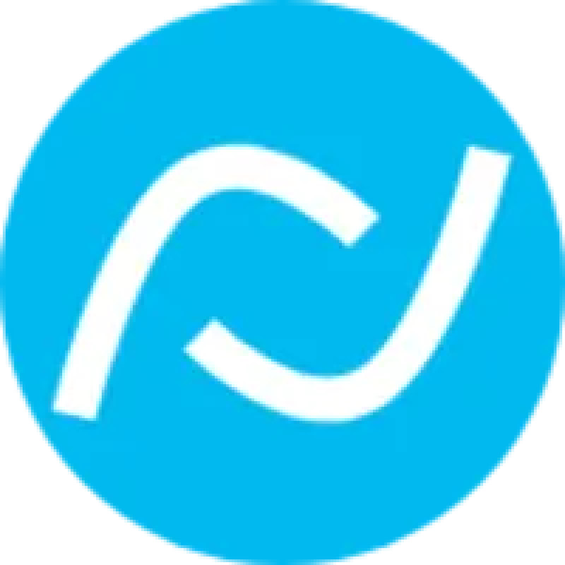 Recruiterflow logo