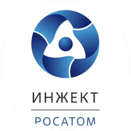 Nppinject logo