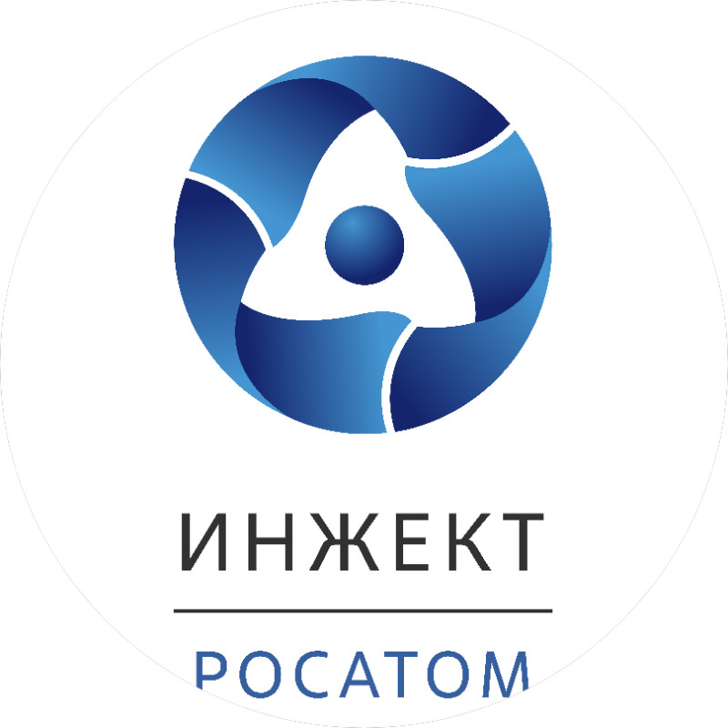 Nppinject logo