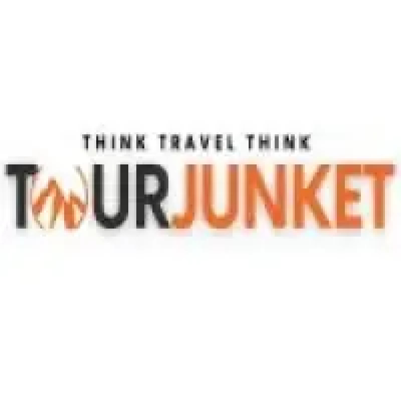 TOURjunket logo