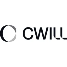 CWILL logo