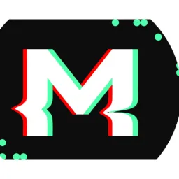 Mindforce logo