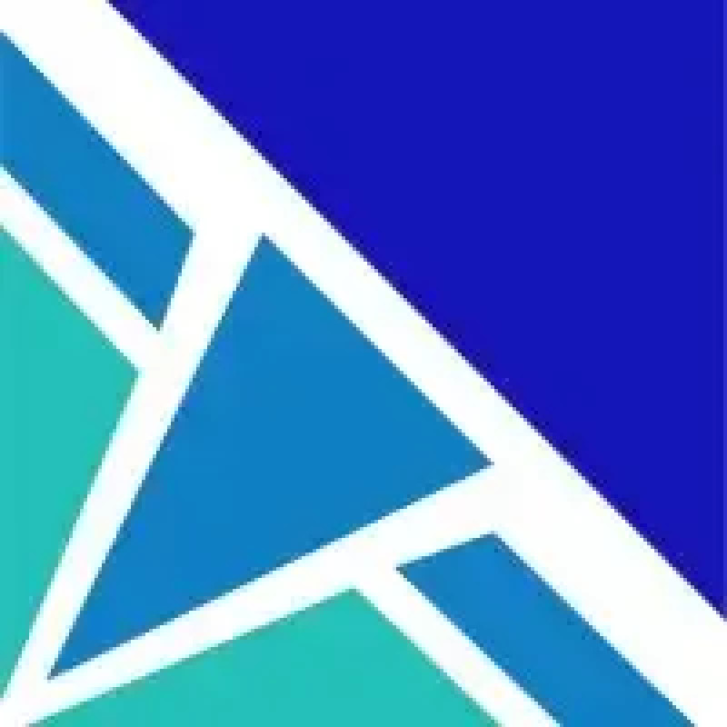 Suvihim Innovations logo