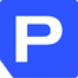 Planar logo