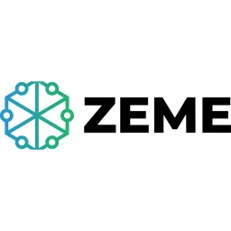 ZEME Sp. z o.o. logo