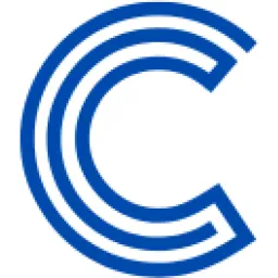 Comena logo