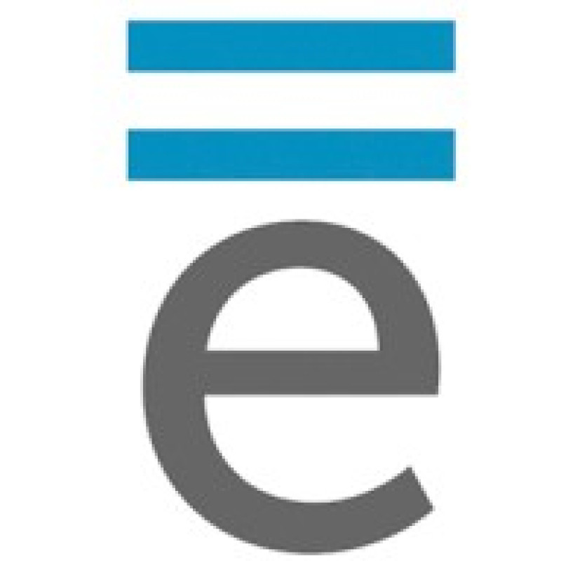 equivant logo