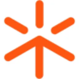Flint logo