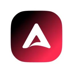 Appbooster logo