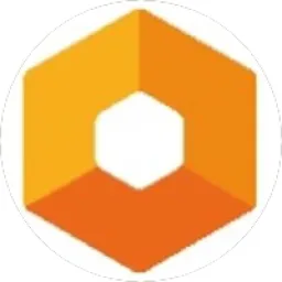 IndigoSoft logo