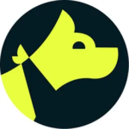 Gauge logo