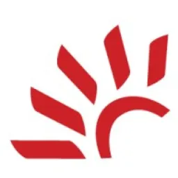 Canadian Solar Inc. logo