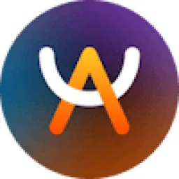A.Team logo