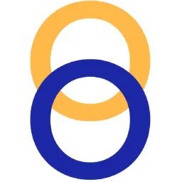 Ionic Wealth logo