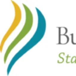 Buildmygreatteam logo
