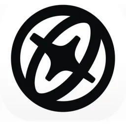 Aside logo