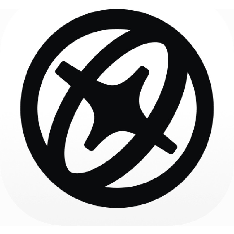 Aside logo