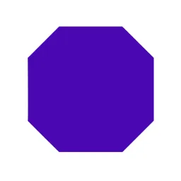 CORE logo