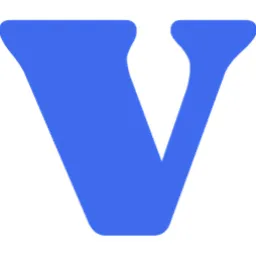 Vector logo