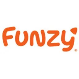 Funzy logo
