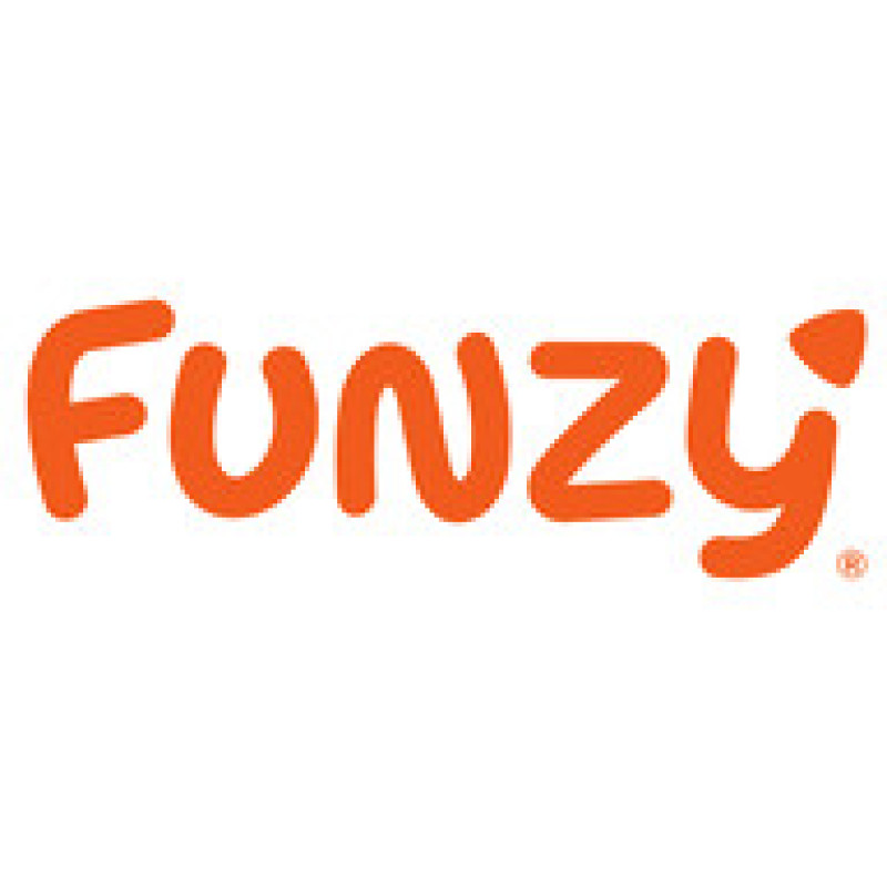 Funzy logo