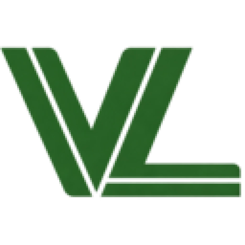 Vector Legal logo