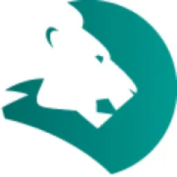 Daniels Health logo