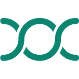 Maven Clinic logo