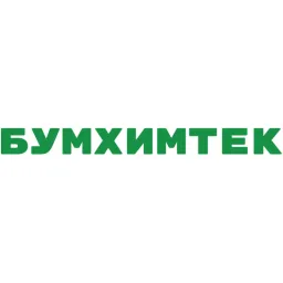 Bumhimtek logo