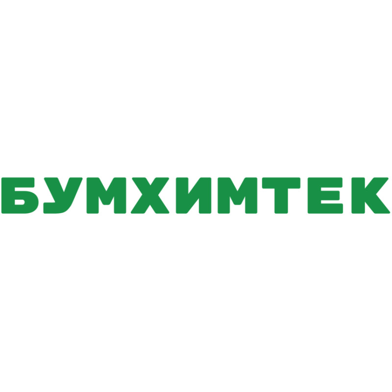 Bumhimtek logo
