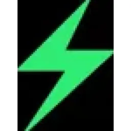 Climate Power logo