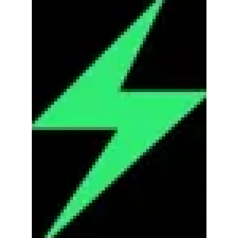 Climate Power logo