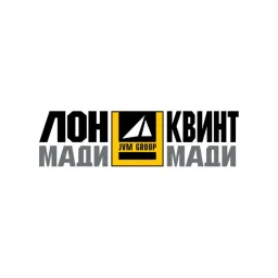 Lonmadi logo