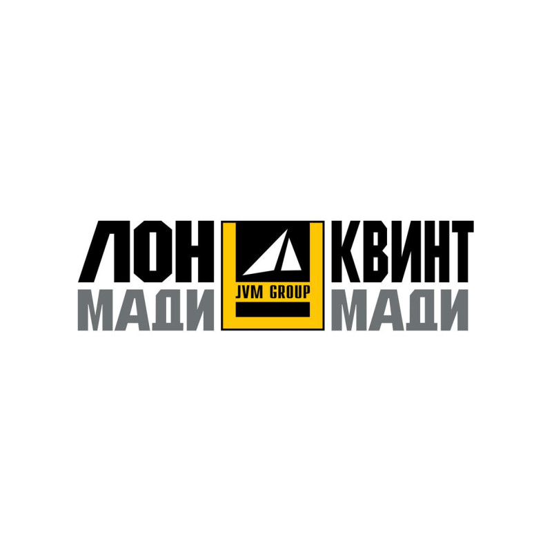 Lonmadi logo