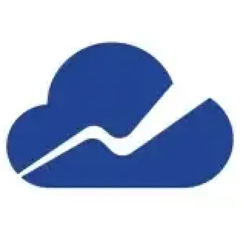 DataNimbus logo