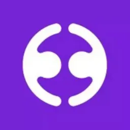 Employment Hero logo