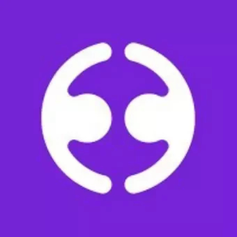 Employment Hero logo