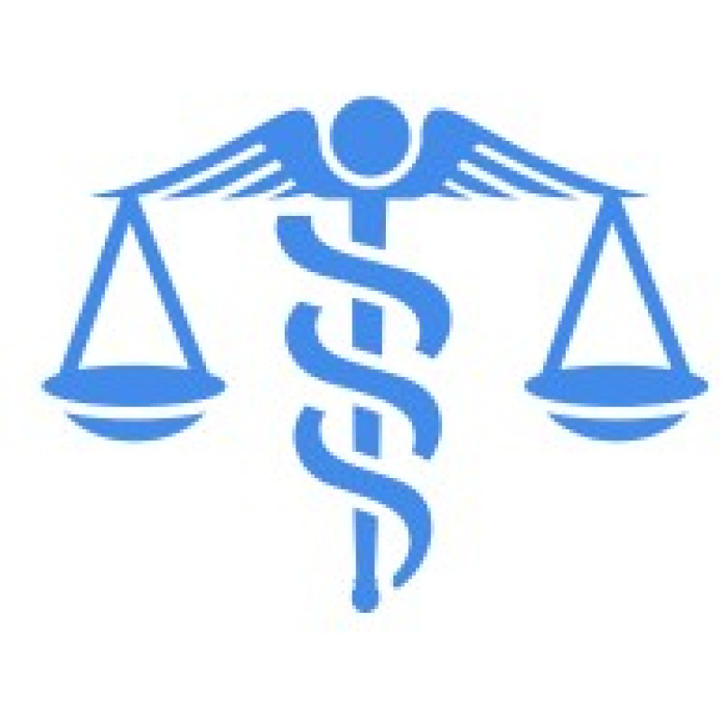 Mrioa logo