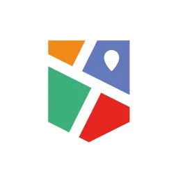 Controlgps logo