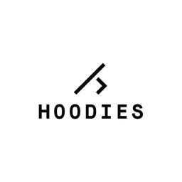 Hoodies logo