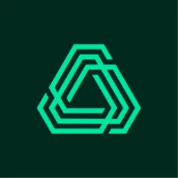 Recursive logo