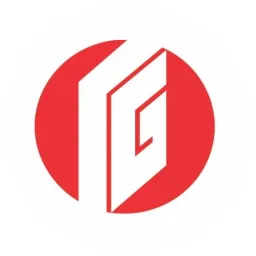Bonk logo