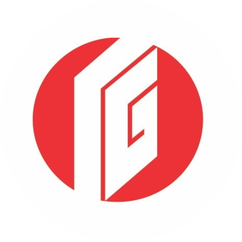 Bonk logo