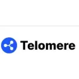 Telomere Consulting logo