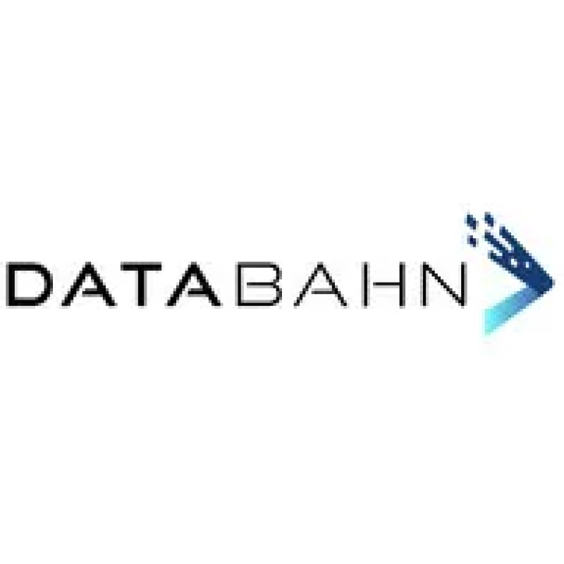 DataBahn.ai logo