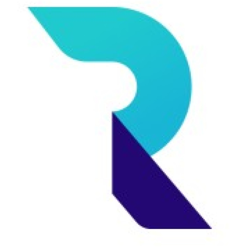 Raya Diagnostics logo