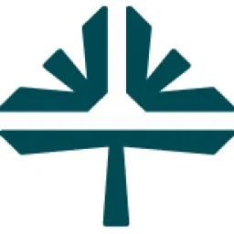 Tebra logo
